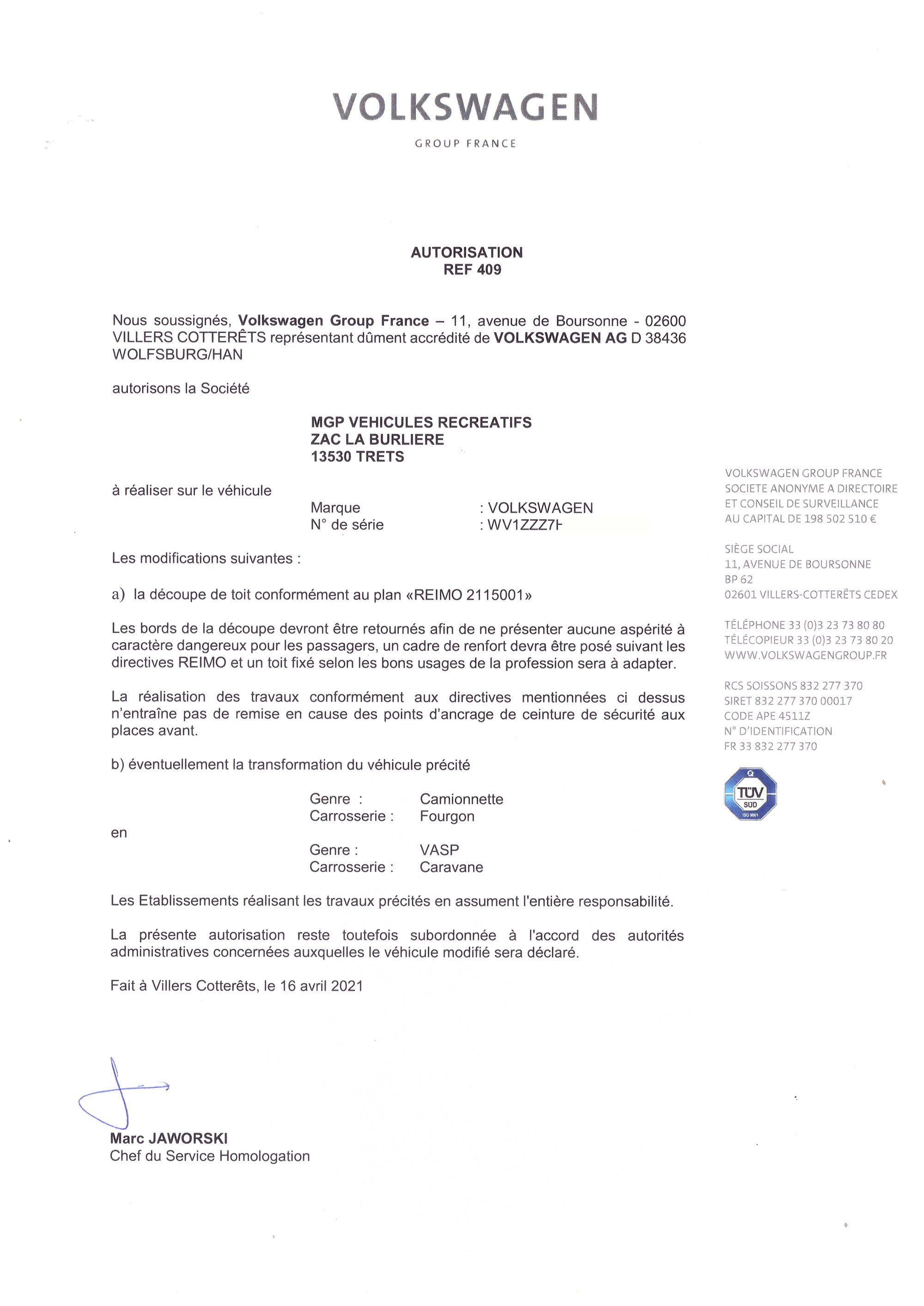 VW-T6.1---Autorisation-Découpe.jpg